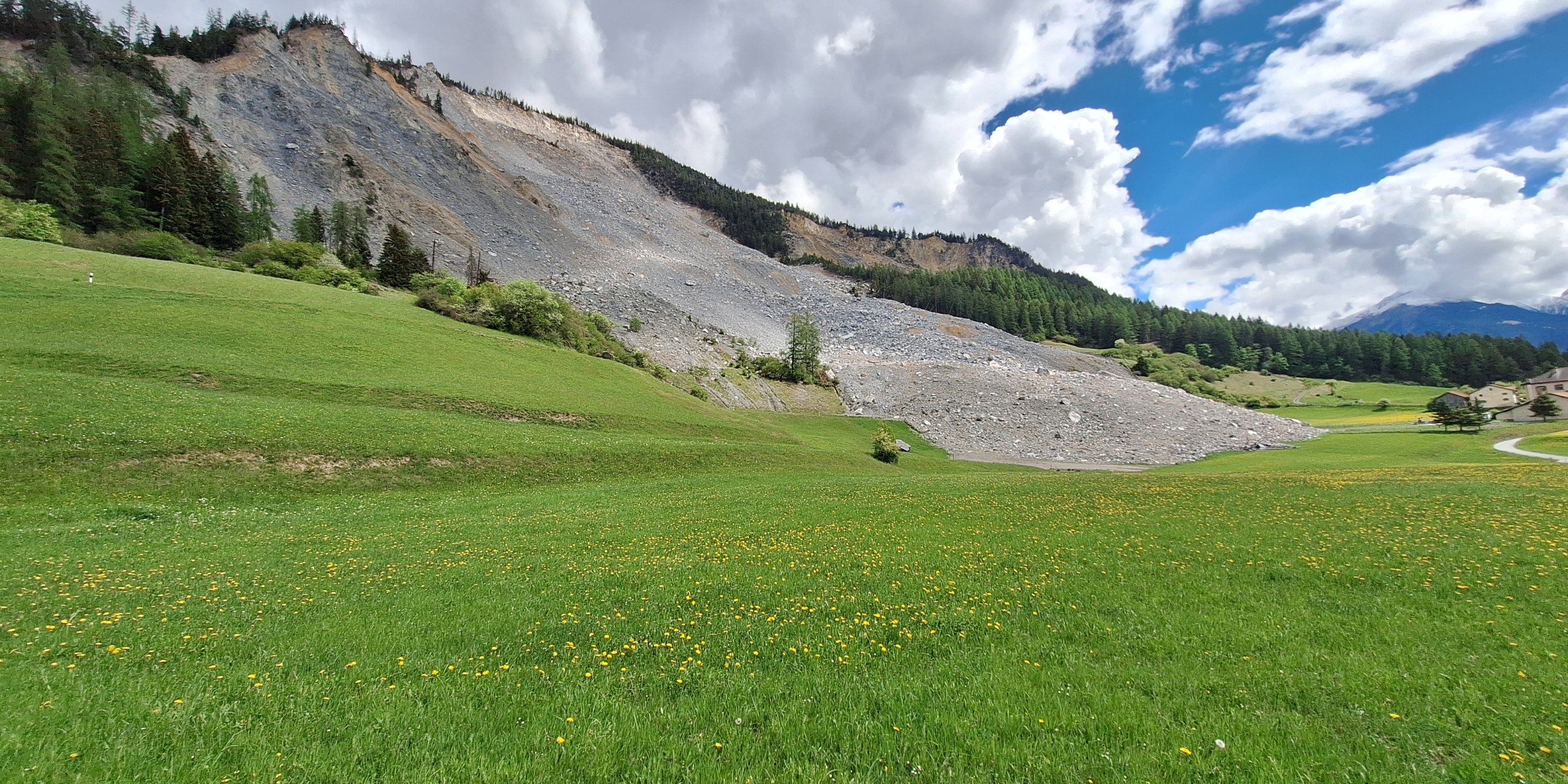 Foto zum Beitrag «chur -bergün»