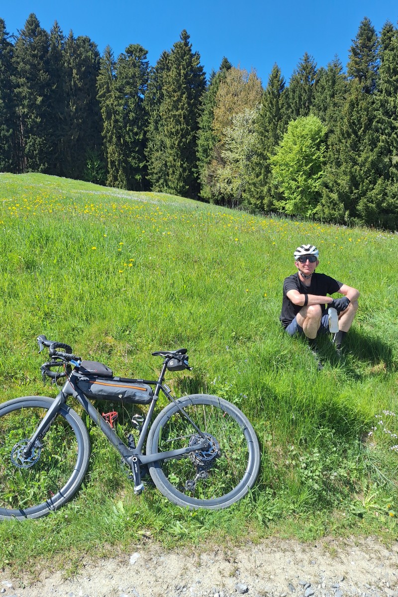 Foto zum Beitrag «chur-sg  mit christof»