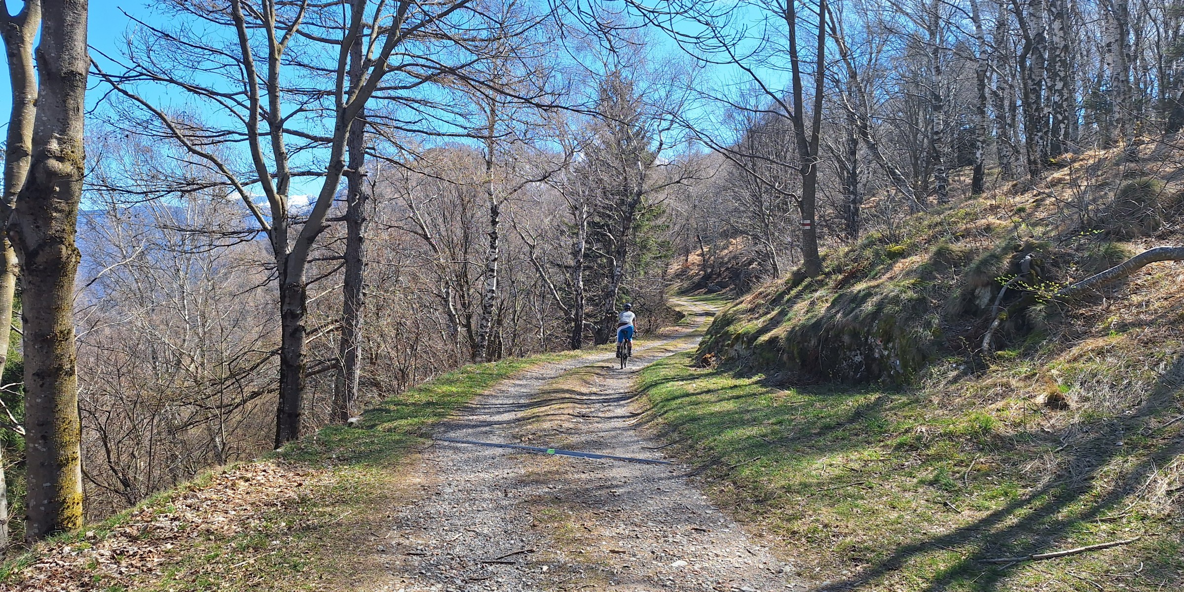 Foto zum Beitrag «cima di fuori»