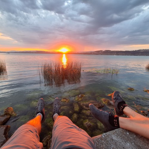 Teaserfoto zum Beitrag «gruyere- murten»