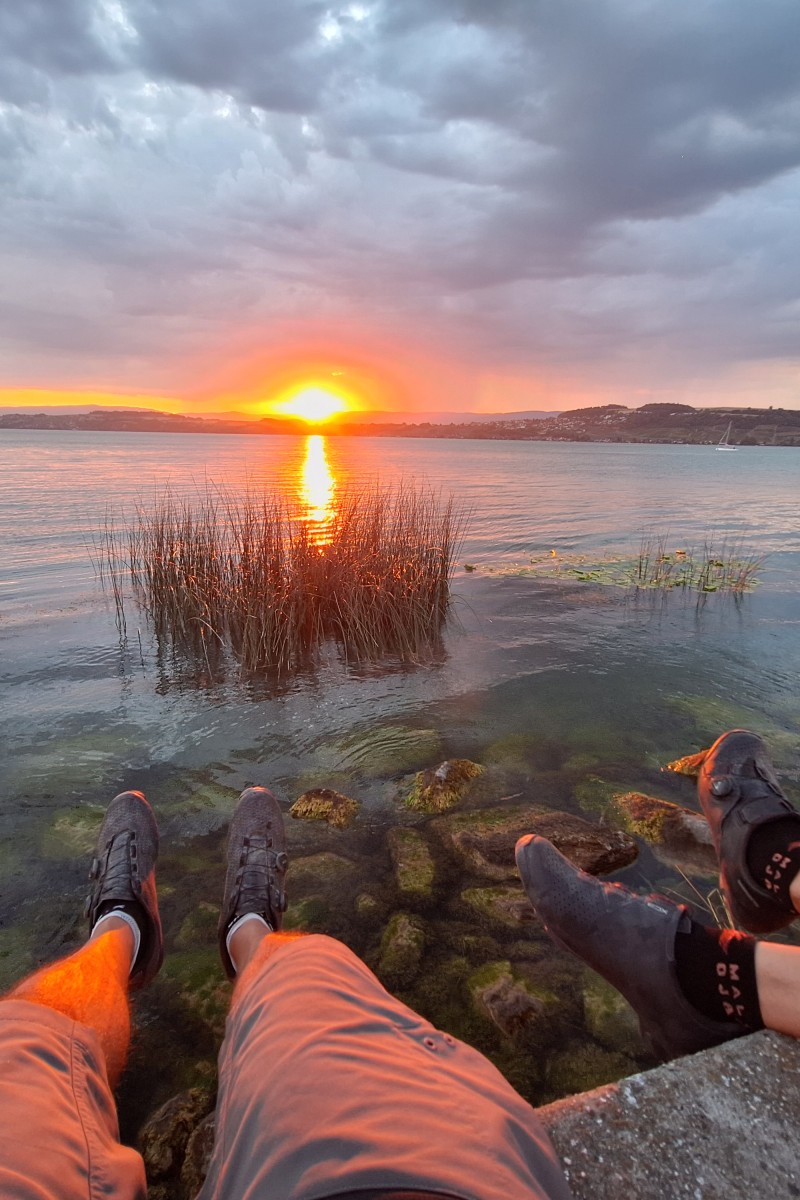 Foto zum Beitrag «gruyere- murten»
