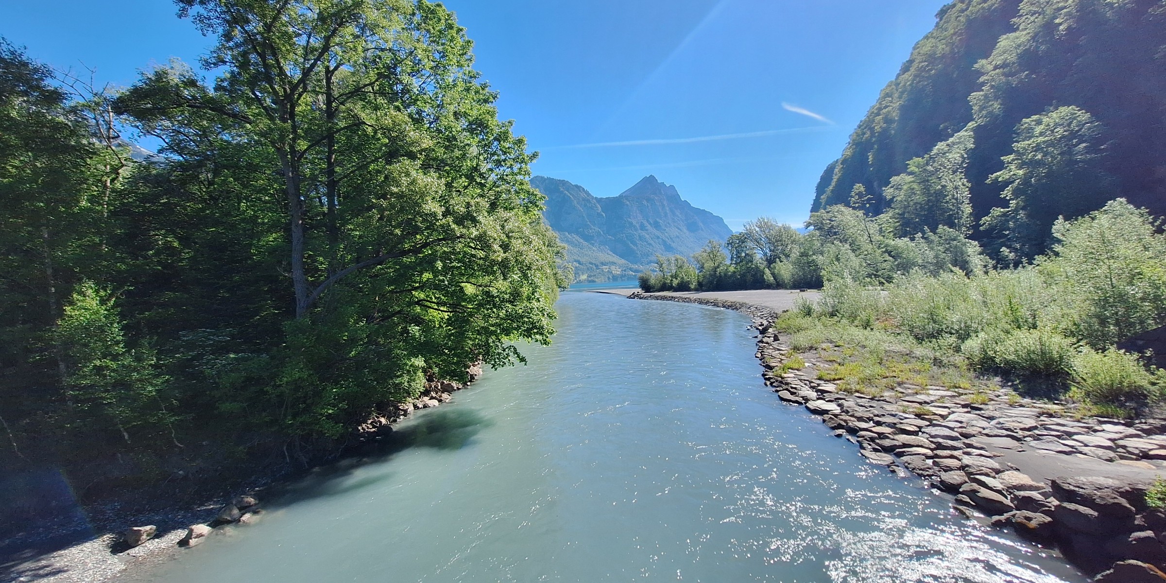 Foto zum Beitrag «königsetappe 26»