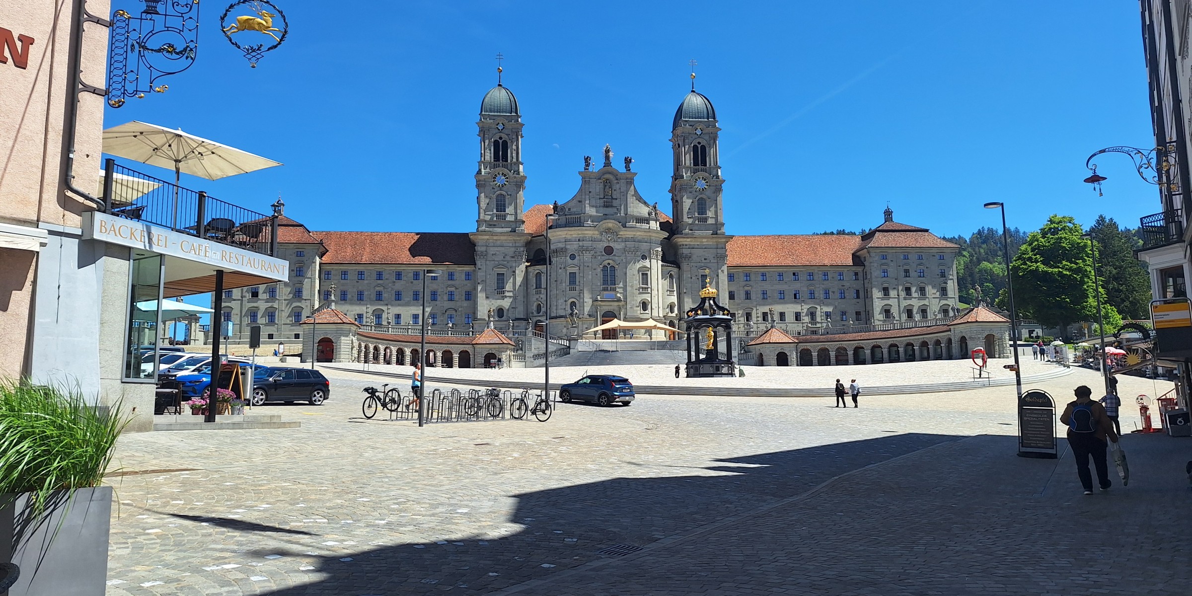 Foto zum Beitrag «königsetappe 26»