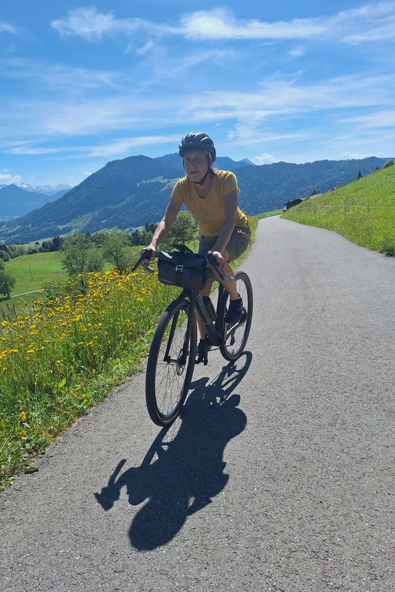 Foto zum Beitrag «königsetappe 26»