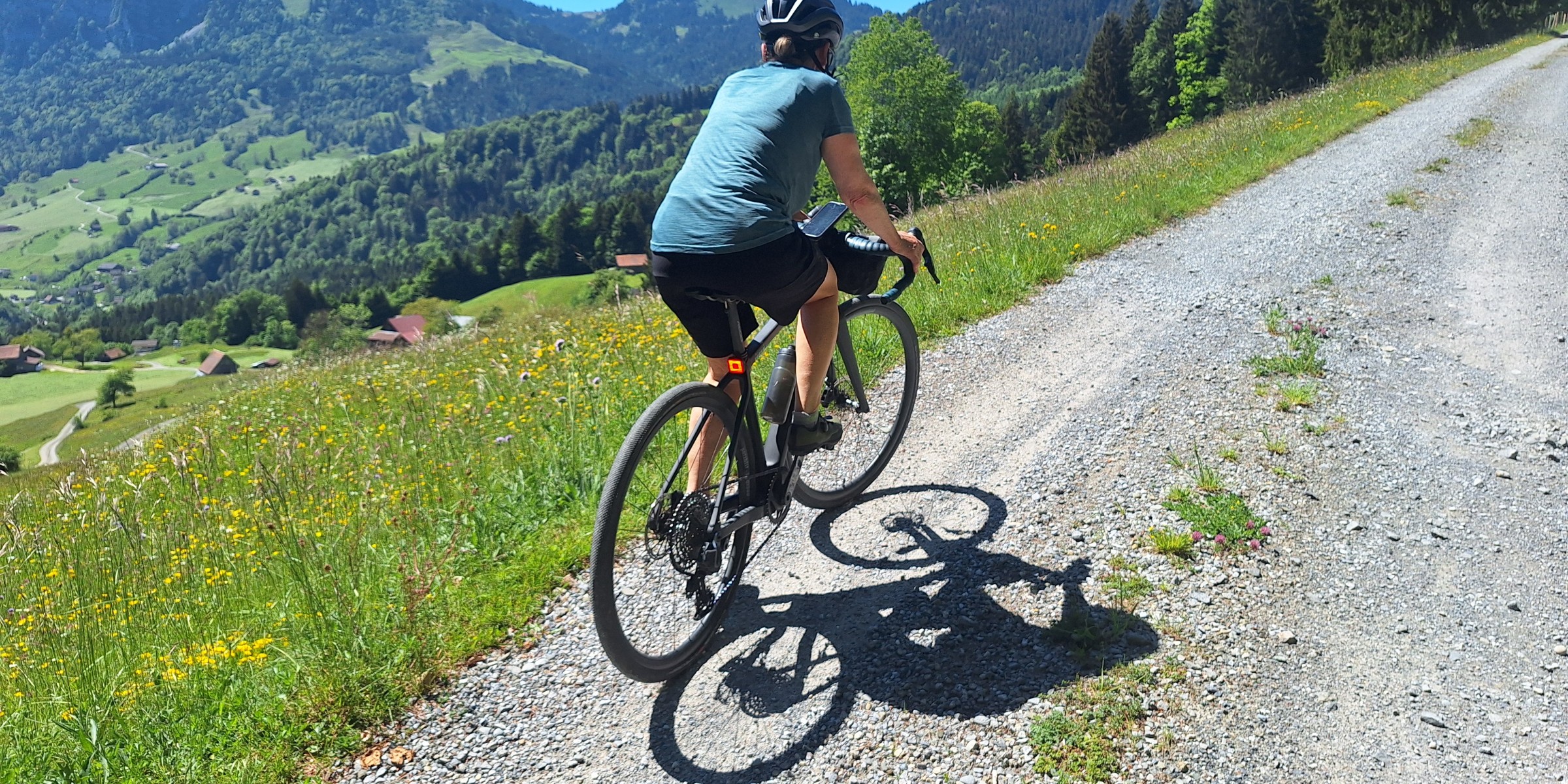 Foto zum Beitrag «königsetappe 26»