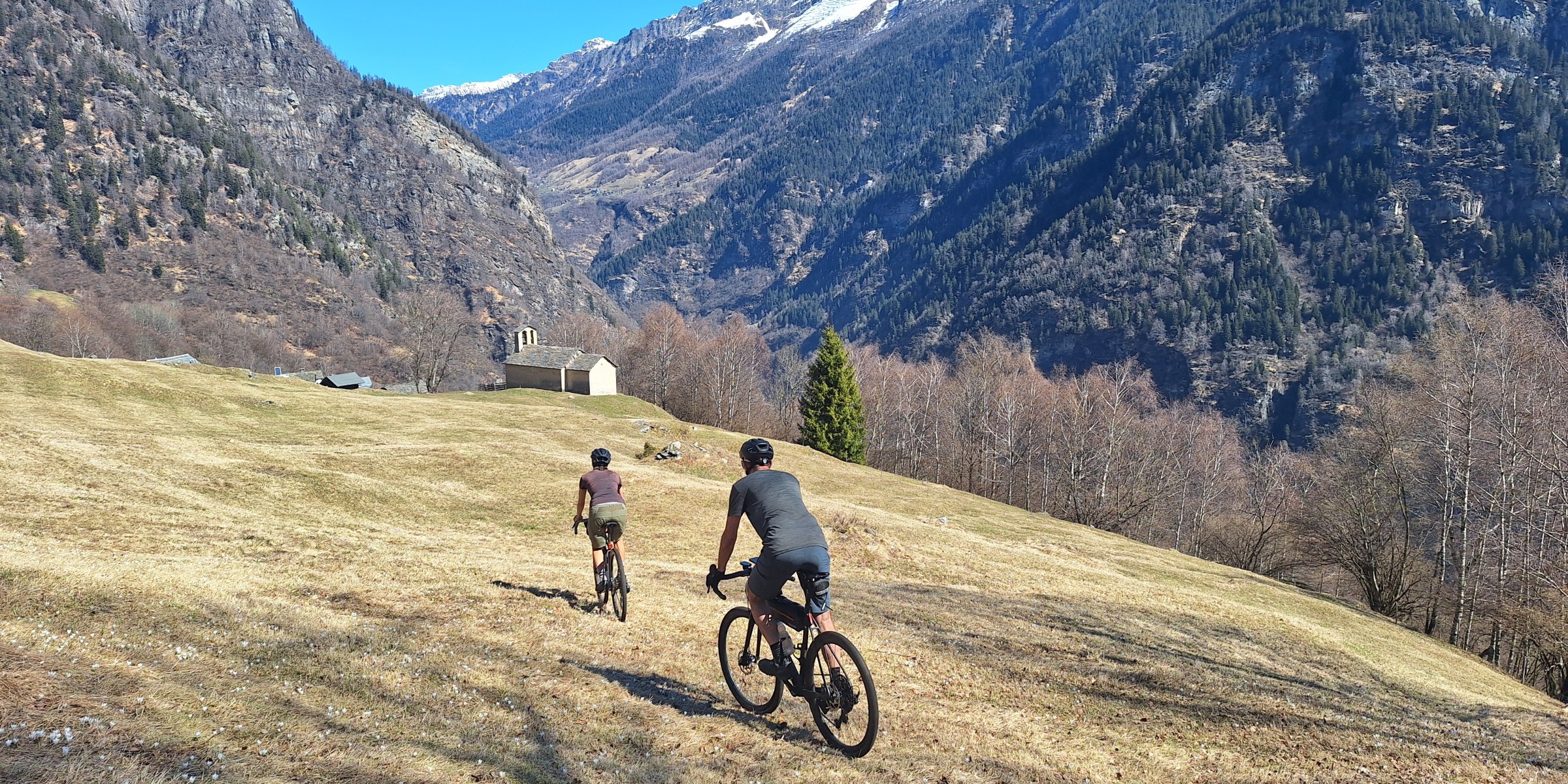 Foto zum Beitrag «monti di san carlo»