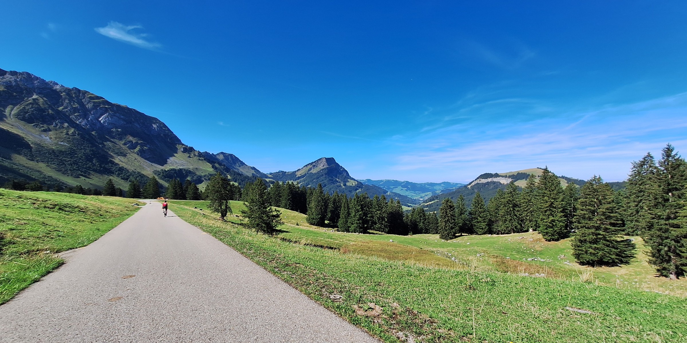 Foto zum Beitrag «risi säntis»