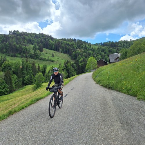 Teaserfoto zum Beitrag «toggenburg retour»